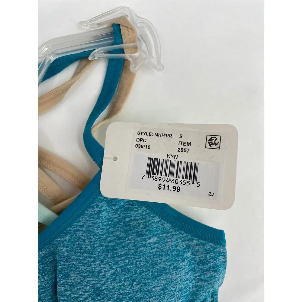 Hanes go comfort